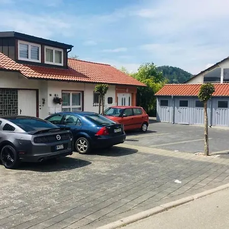 Die Seeblume - Ferienwohnung Mit Pool Und Seeblick Bodman-Ludwigshafen Exterior photo