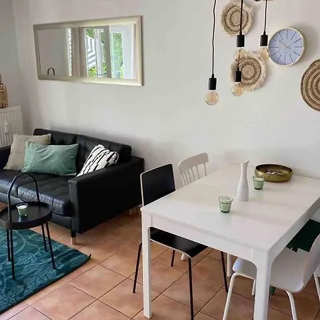 Die Seeblume - Ferienwohnung Mit Pool Und Seeblick Bodman-Ludwigshafen Exterior photo
