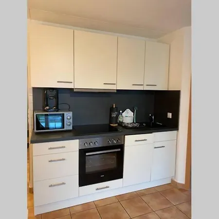 Die Seeblume - Ferienwohnung Mit Pool Und Seeblick Bodman-Ludwigshafen Exterior photo